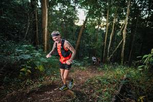 BIB: 
                            <button type="button" onclick="openModal(22533766)" class="btn btn-primary btn-sm float-right btn-popup" data-toggle="modal" data-target=".modal-high-quality">
                        <i class="fas fa-shopping-cart"></i> Add to Cart
                    </button>
                                            <button type="button" onclick="isThisMe(22533766, true)" class="btn btn-success btn-sm float-right btn-popup btn-isme hidden" data-toggle="tooltip" data-placement="bottom" title="นี่คือรูปของคุณใช่ไหม คลิกที่นี่เพื่อเอาเข้าอัลบั้ม">
                        <i class="fas fa-plus"></i> Add to album
                    </button>
                    <button type="button" onclick="isThisMe(22533766, false)" class="btn btn-warning btn-sm float-right btn-popup btn-isnotme hidden">
                        <i class="fas fa-ban"></i> Remove from album
                    </button>